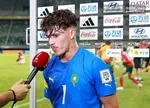 پرسپولیس حریف النصر ۱۰ نفره نشد/ سرنوشت صعود به تهران کشید