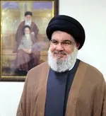 مراسم وداع و تدفین امیر دریاسالار شهید علی شمخانی فردا برگزار می‌شود