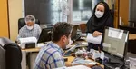 بانک‌ها عادت کرده‌اند هر کاری دلشان می‌خواهد انجام دهند؛ نظام بانکی متوجه شده است دولت با آنها شوخی ندارد