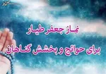 چه کسانی در اولویت تشرف به حج ۱۴۰۲ قرار دارند؟
