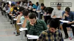 توزیع کارت ورود به جلسه دومین نوبت کنکور ۱۴۰۴ آغاز شد