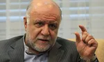 پرونده دکل گمشده در مجلس بسته شد