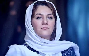 گزارش تصویری از مراسم روز ملی سینما