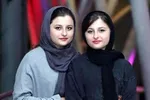 بهرام افشاری در سریال پایتخت ۷ حضور دارد؟