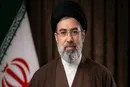 اژه ای: خلیج تا ابد فارس، خانه‌ ملت تاریخ‌ساز ایران است