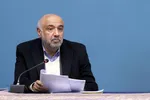 در دهک‌بندی‌ها اطلاعات نادرست ارائه شد