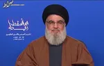 زخمی شدن ۵ شهرک‌نشین در تیراندازی تل‌آویو/ مجری عملیات به شهادت رسید