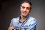 جنجال نیمه‌شب در تلویزیون