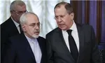 روحانی و ترزا می در نیویورک دیدار می‌کنند