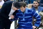 دادستان تهران: پرونده‌های فساد در بستر برخی تصمیمات دولتی شکل می‌گیرد