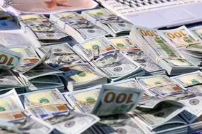 فیلم/ توافق برای تأمین ارز واردات خودرو‌های برقی