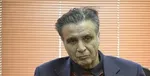 وزیر ورزش: دغدغه‌ای در واگذاری سرخابی‌ها نداریم