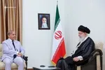 استخدام مأموران اطلاعاتی آمریکا برای پروژه‌ای در غزه
