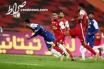 هکر 530 حساب را دستگیر کرد