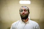 نمازی که ساعتِ قبول توبه آدم(ع) بود