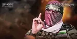 واکنش دفتر رهبر انقلاب به برخی بیانیه‌های اخیر جریان‌های سیاسی: خشاب دشمن را پر نکنید!