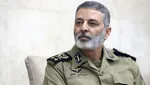 ایران تهاجم نظامی به خاک و بنادر کشور دوست و همسایه، عمان نداشته است