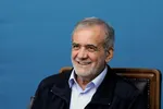 پزشکیان: تمام توان دولت را برای رشد دانش‌آموزان به کار می‌گیریم