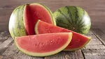 توصیه‌های طب سنتی برای فصل بهار