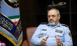 این ۲۳ مقام نظامی از تحریم خارج شدند