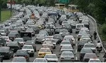 زمان ممنوعیت تردد اتوبوس‌های بدون معاینه‌فنی