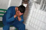سرکیسه کردن دختر جوان با وعده ازدواج