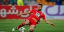 قیمت بلیت هواداران پرسپولیس، ۲برابر سپاهانی‌ها! +عکس