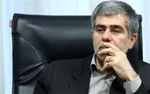 مکانیسم ماشه؛ کاغذپاره یا توپخانهٔ پر از گلوله؟