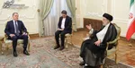 همتی خطاب به رئیسی: اصلاً به قول شما گذشته بد، مگر شما با وعده‌های رنگارنگ به میدان نیامدید؟