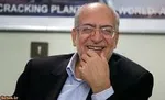 دولت روحانی رکورددار محرمانه‌ها + جدول
