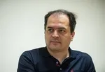 بسته شدن پرونده جنجالی پرسپولیس – علی دایی