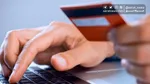 دستگیری سردمداران جنگ روانی در فضای مجازی
