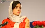 حرف و حدیث‌های اکران یک فیلم پرحاشیه در روز‌های خاص سینما