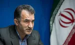تصاحب بنگاه‌های اقتصادی توسط نمایندگان چگونه صورت می‌گیرد؟/ دخالت در انتصابات با شگردهای خاص!/ انتشار فایل صوتی از یک اعمال نفوذ!