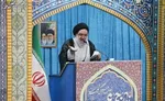 بررسی لایحه بودجه ۱۴۰۲ در کمیسیون تلفیق از شنبه