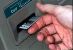 هزینه پیامک بانک‌ها همان ۱۵ هزار تومان است
