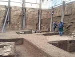افتتاح بزرگ‌ترین موزه جنوب ایران در بوشهر