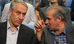 کفاشیان:برای تیم های پایه فوتبال کم نگذاشتیم