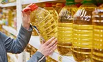 رشد بدهی بانک‌های خصوصی به بانک مرکزی