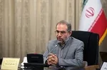 چند درصد کاندیدا‌های انتخابات ۱۴۰۰ زن هستند؟