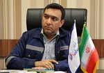 سود ۱۶۰ میلیاردی در ماه فقط برای ۳ نفر!