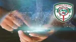 شوهر سابق آبروی زنش را در اینترنت برد