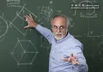 بخش دوم پاداش فرهنگیان بازنشسته به‌زودی پرداخت می‌شود