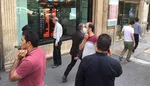 حباب سکه به ۵۰۰ هزار تومان رسید