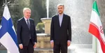 امیرعبداللهیان: در مورد تمامیت ارضی ایران با هیچ‌کس تعارف نداریم/ لاوروف: حاکمیت ایران همواره مورد احترام روسیه بوده است