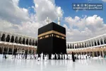 جزئیات جدید از زمان و نحوه ثبت‌نام عمره‌ ۱۴۰۴- ۱۴۰۵