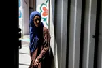 اعلام  محل ساخت ۳ آرامستان جدید در تهران