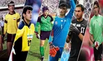 کدام ورزشگاه در ایران به نام «پله» می‌شود؟