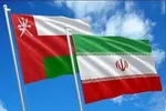 چه چیزی باعث شک زیدآبادی به روند مذاکرات شد؟