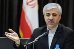 وزیر ورزش: دغدغه‌ای در واگذاری سرخابی‌ها نداریم